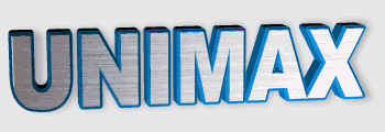 UNIMAX